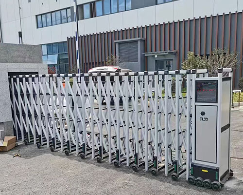 ��s�T���b����