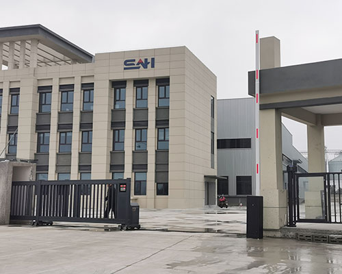 ƽ���T(m��n)���b