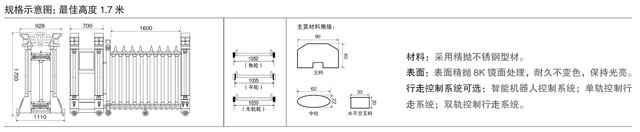 ���P���s�T���߶�̖(h��o)