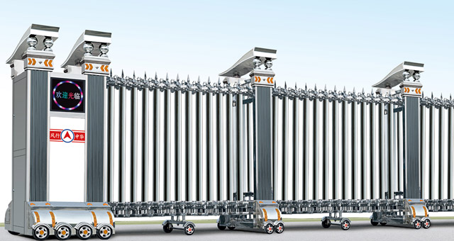 ���P�늄���s�T������̖