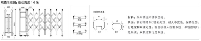 ���P���s�T������̖(h��o)