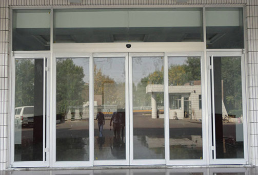 �Ԅ�(d��ng)�T