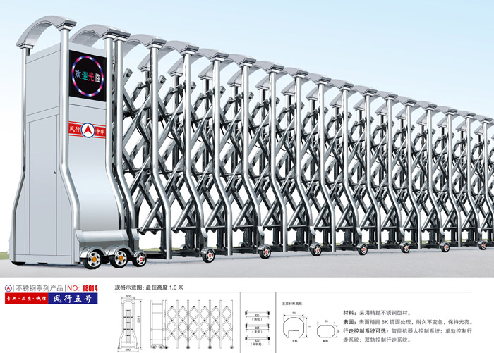 ���P���s�T�L(f��ng)����̖(h��o)