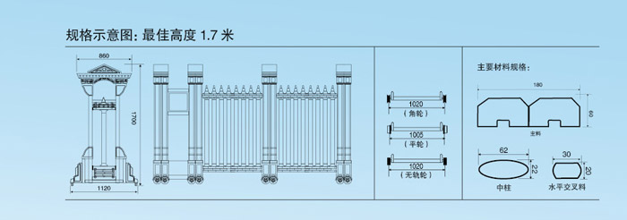 ���P���s�T�y��һ̖(h��o)