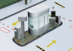 ���ܻ�����ϵ�y(t��ng)