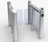 ����ͨ���l