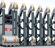 늄�(d��ng)��s�T���b