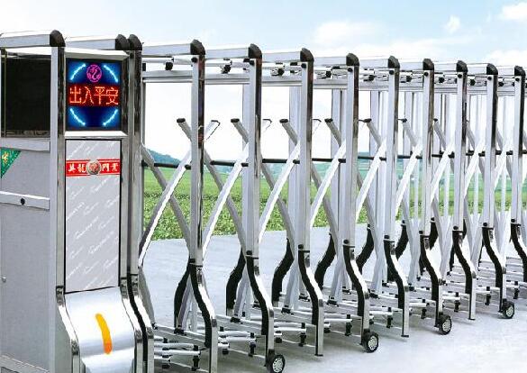 늄�(d��ng)�TЧ���D