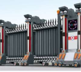 �\Մ늄�(d��ng)��s�T�đ�(y��ng)�Æ��}