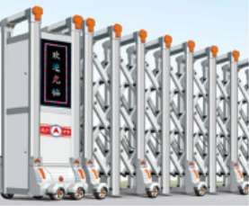 늄�(d��ng)��s�T�Ļ�������