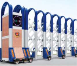 �\Մ늄�(d��ng)��s�T(m��n)�đ�(y��ng)��Ҏ(gu��)��