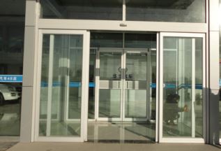 �Ԅ�(d��ng)�T����θБ�(y��ng)���M(j��n)����