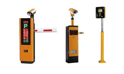 ʏ��܇���R(sh��)�eϵ�y(t��ng)�������Ч��ֹ��܇