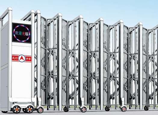 늄���s�T�đ�(y��ng)�ð�ȫ���