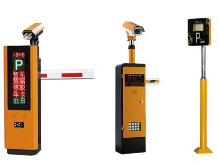 ��ʲô�f�Ԅ�(d��ng)܇���R(sh��)�eϵ�y(t��ng)�����˰�ȫ