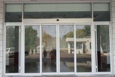 ���ԄӸБ�(y��ng)�T���B ��