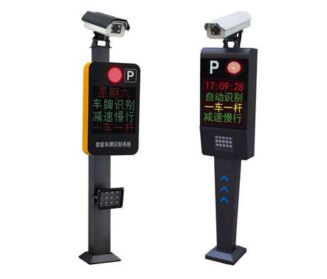 �P(gu��n)��܇���R�eϵ�y(t��ng)�ĿƼ�֪�R�c