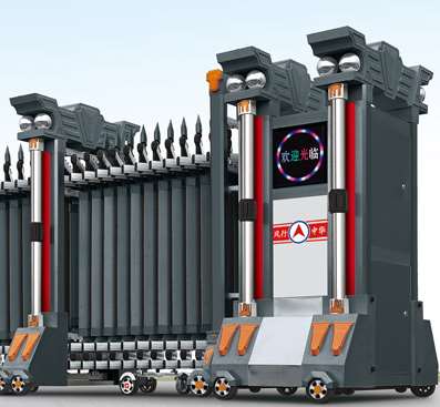 ��ΰ���늄�(d��ng)��s�T��I(y��)�ĳɱ�����