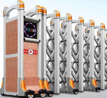 늄�(d��ng)��s�T�L݆��ע�⼚(x��)��(ji��)