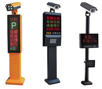 ܇(ch��)�v�R(sh��)�eϵ�y(t��ng)�Ĝy(c��)ԇҪȥ��ҕ�ĵط�