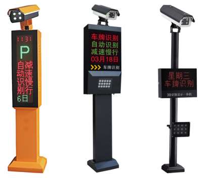 ����ͣ܇��(ch��ng)܇�v�R(sh��)�eϵ�y(t��ng)�đ�(y��ng)��