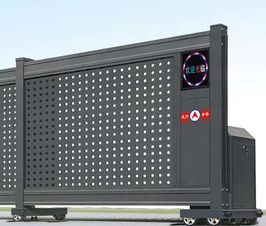 ����ƽ���T(m��n)�Y(ji��)��(g��u)��������