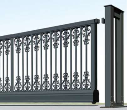 ��B��܇���R�e���ܵđҸ��T