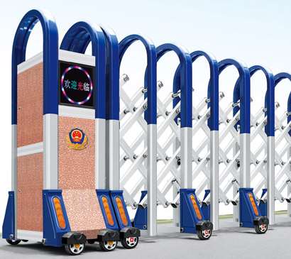 ��B����h(yu��n)�̿���늄��T