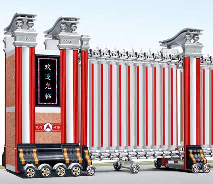 늄���s�T�ĽM���Ƿ��ι̴�����ʲô