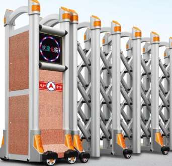 늄���s�T�ď��ȱ��F(xi��n)����