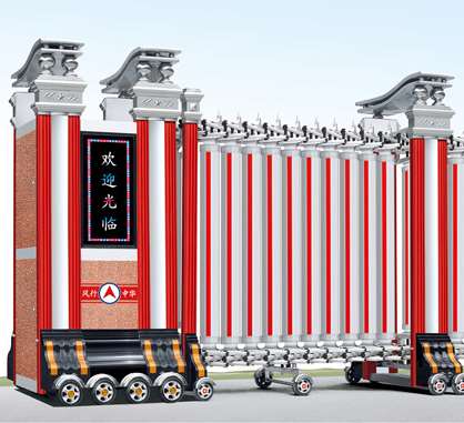 늄���s�T��Ʒ�|Ҫ����Д�