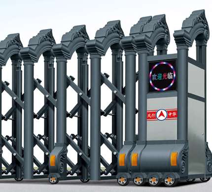 늄�(d��ng)��s�T�İ�ȫ���Խ�B