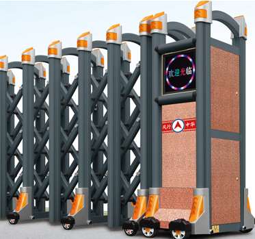 늄���s�T�Ę�ʽ����Щ