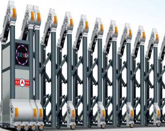 ��(y��ng)��늄�(d��ng)�T��Ҫע�������