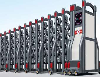 늄���s�T��(y��ng)��Ҫ�c(di��n)