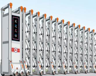 ���ӾS�o(h��)��늄���s�T