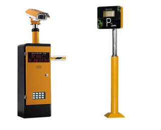 ܇���R(sh��)�eϵ�y(t��ng)�������M(j��n)���R(sh��)�e��