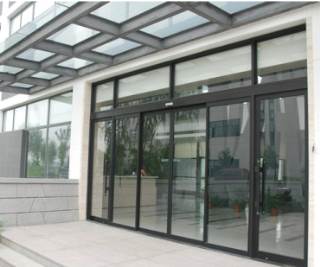 ُ�I�Ԅ�(d��ng)�T�r(sh��)��(y��ng)���]��Щ����