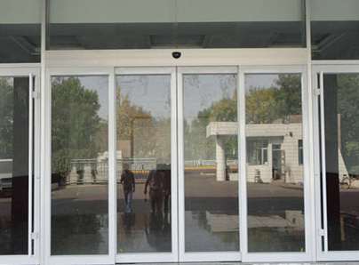 ��ΰ�ȫ��ʹ���Ԅ��T�a(ch��n)Ʒ��