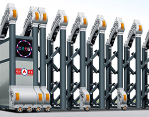 늄�(d��ng)��s�T