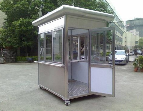 ���P䓍�?f��)��?hu��)����(hu��)���P��