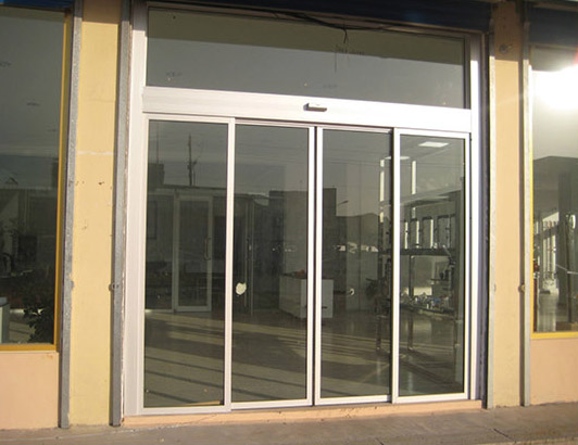 �Ԅ��T���߂���Щ������