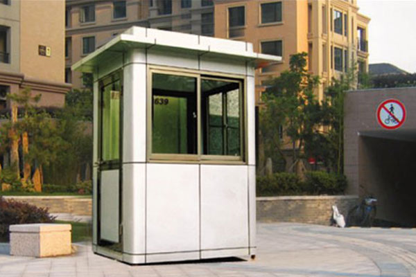 ������?f��)����ƕr(sh��)��Ҫ����ЩҪ����