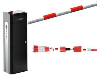 智能車牌識別系統(tǒng)可以實現(xiàn)那些功能呢