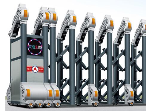 늄�(d��ng)��s�T(m��n)��Ҫ܉����?