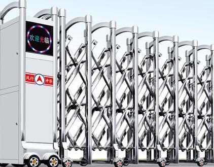 �X�Ͻ�늄�(d��ng)��s�T(m��n)�Ͳ��P�늄�(d��ng)��s�T(m��n)�x�ķN����?