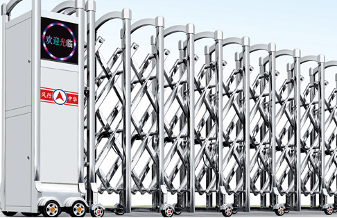 늄�(d��ng)�T(m��n)��Ҋ(ji��n)���ϾS��