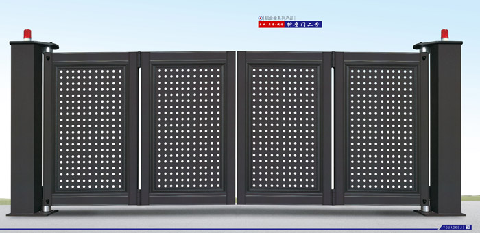 �ۯB늄��T�ă�(y��u)�c