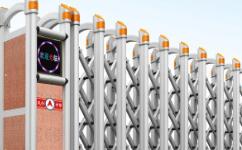 늄��T�Ŀ��Ʒ�ʽ����Щ