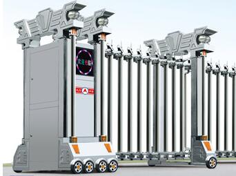 С�^(q��)�б�Ҫ�b늄��T��?